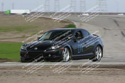 media/Jan-27-2024-Speed Ventures (Sat) [[ec8d26ed08]]/Yellow Group/Outside Grapevine/